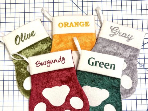 {{brizy_dc_image_alt entityId=