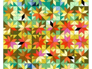 {{brizy_dc_image_alt entityId=